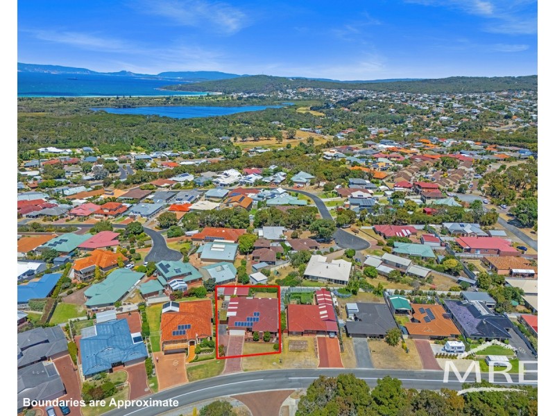 96 Hardie Road, Spencer Park WA 6330