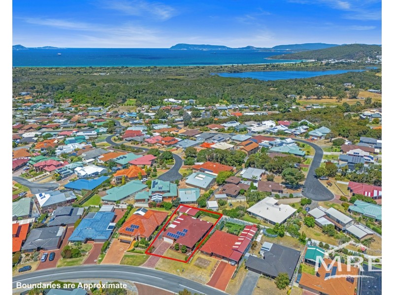 96 Hardie Road, Spencer Park WA 6330