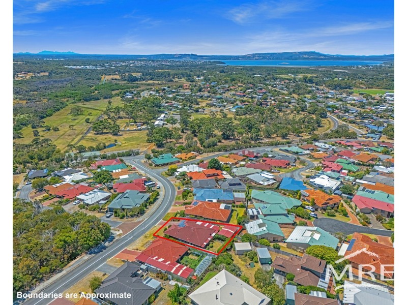 96 Hardie Road, Spencer Park WA 6330