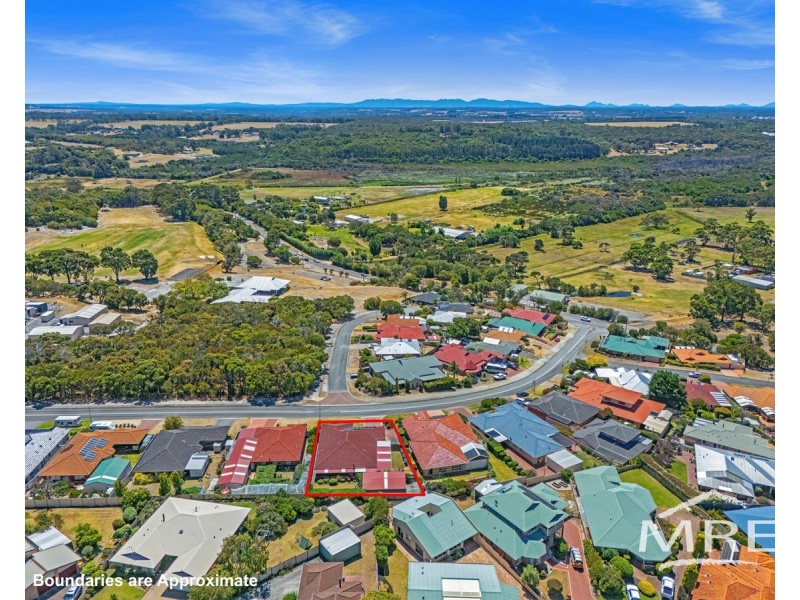 96 Hardie Road, Spencer Park WA 6330