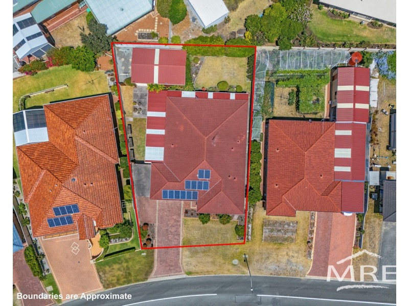 96 Hardie Road, Spencer Park WA 6330