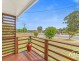 38 Townsend Street, Lockyer WA 6330