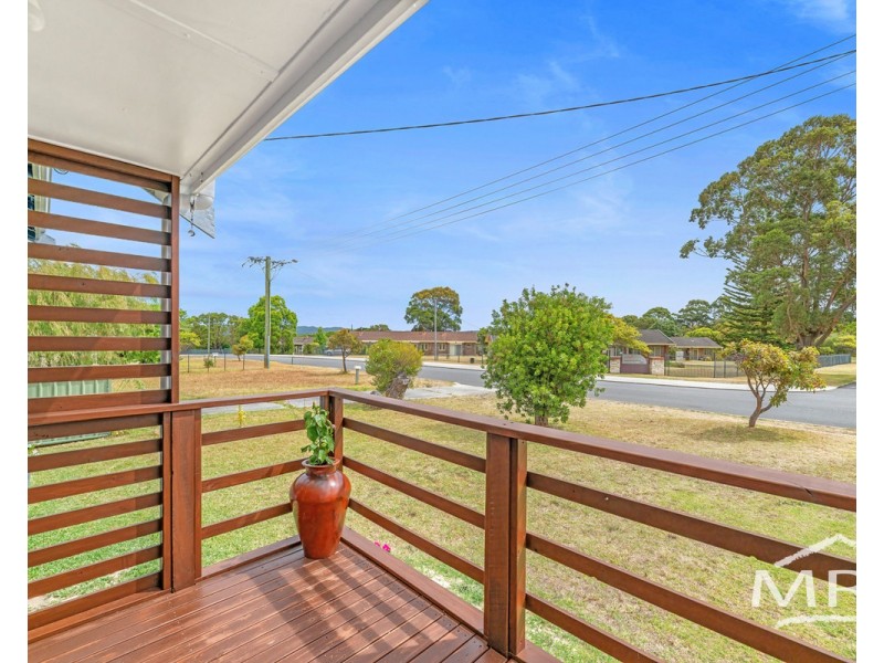 38 Townsend Street, Lockyer WA 6330