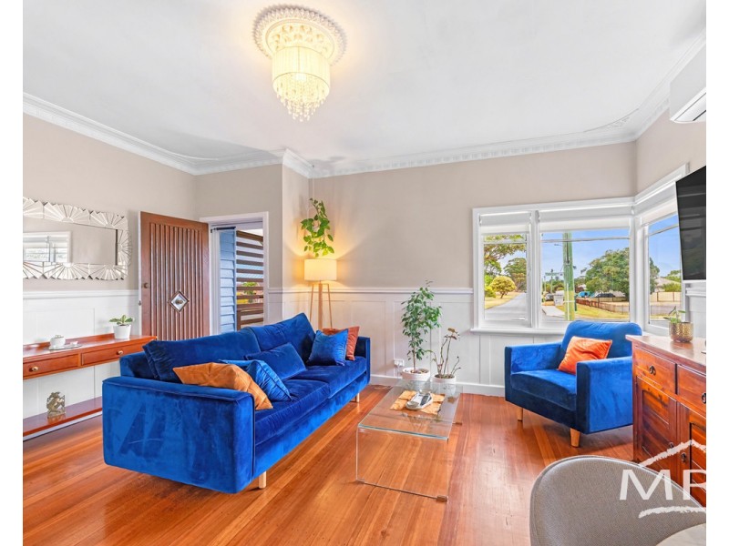 38 Townsend Street, Lockyer WA 6330