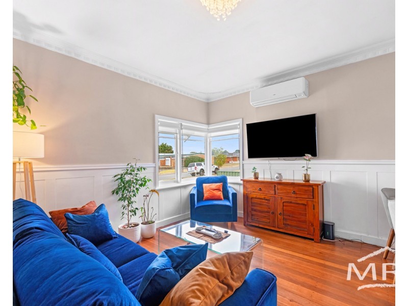 38 Townsend Street, Lockyer WA 6330