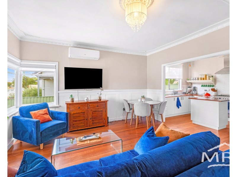 38 Townsend Street, Lockyer WA 6330