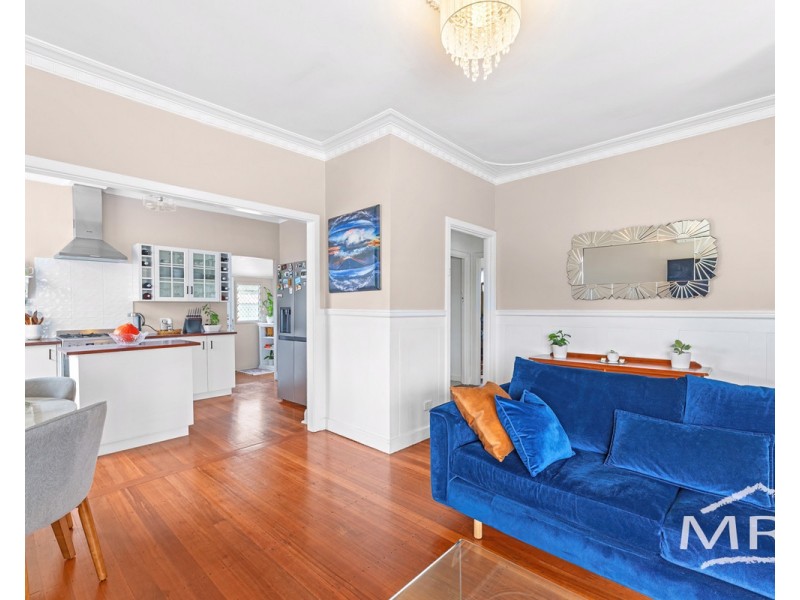 38 Townsend Street, Lockyer WA 6330