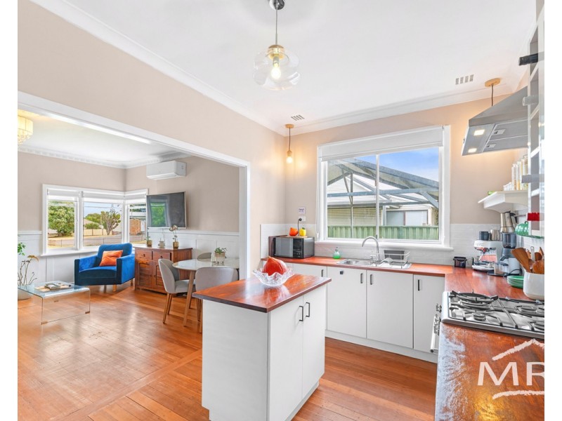 38 Townsend Street, Lockyer WA 6330