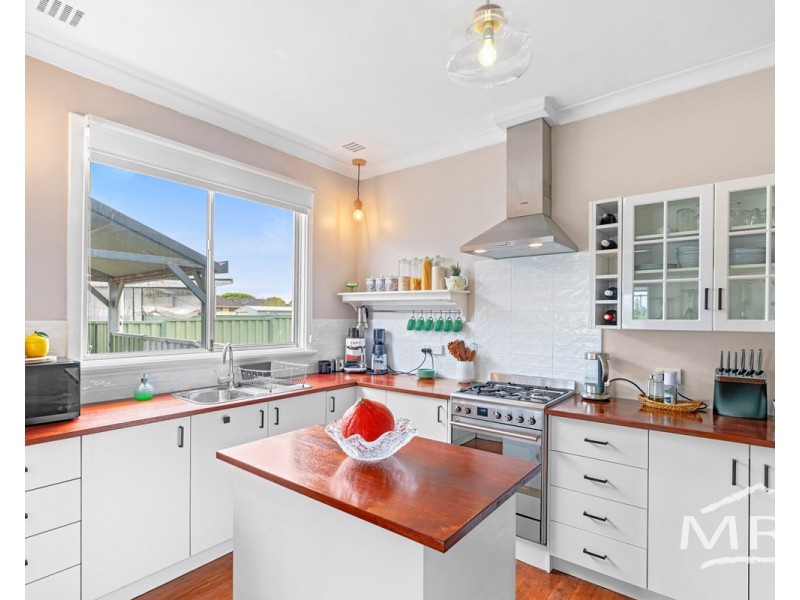 38 Townsend Street, Lockyer WA 6330