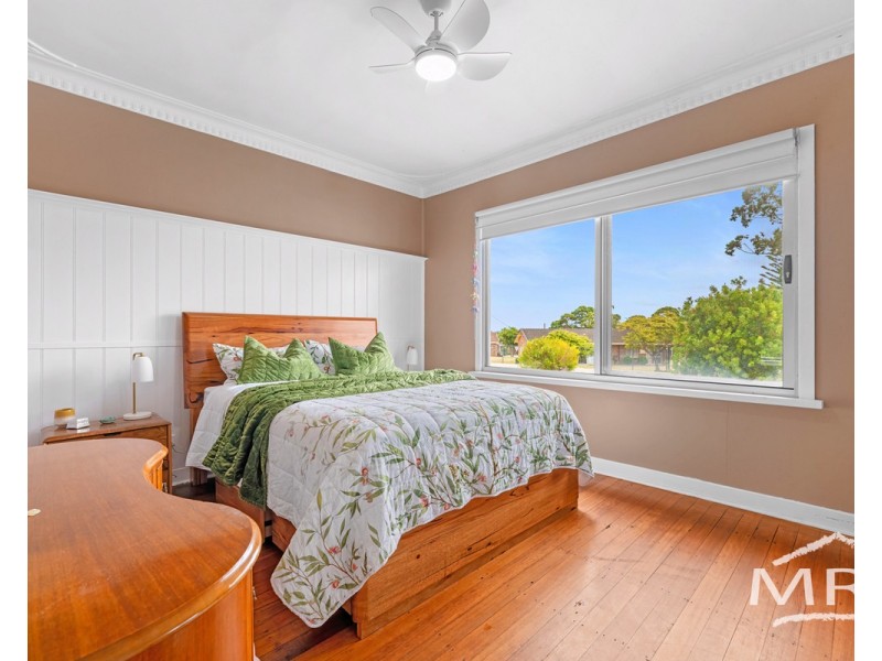 38 Townsend Street, Lockyer WA 6330