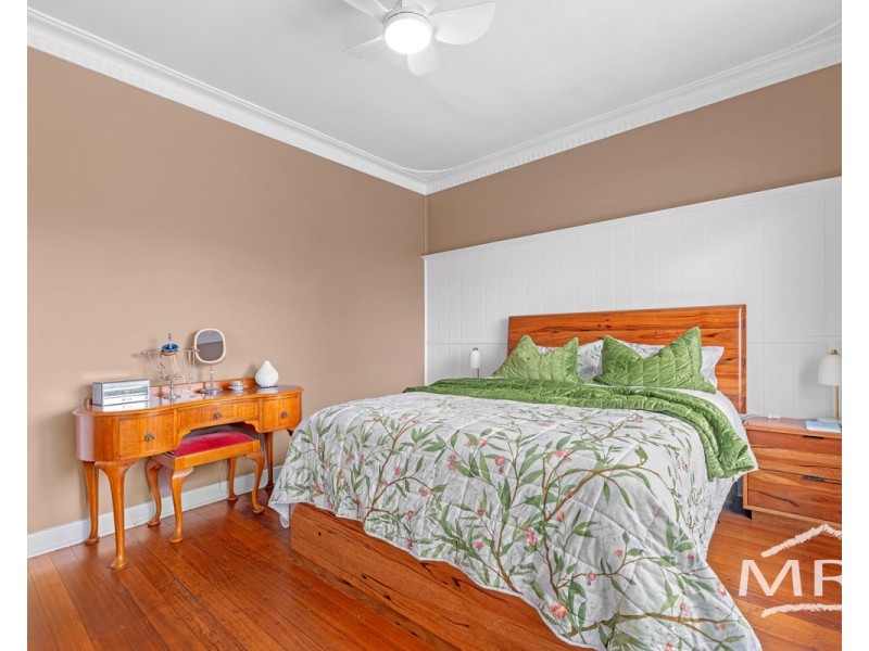 38 Townsend Street, Lockyer WA 6330