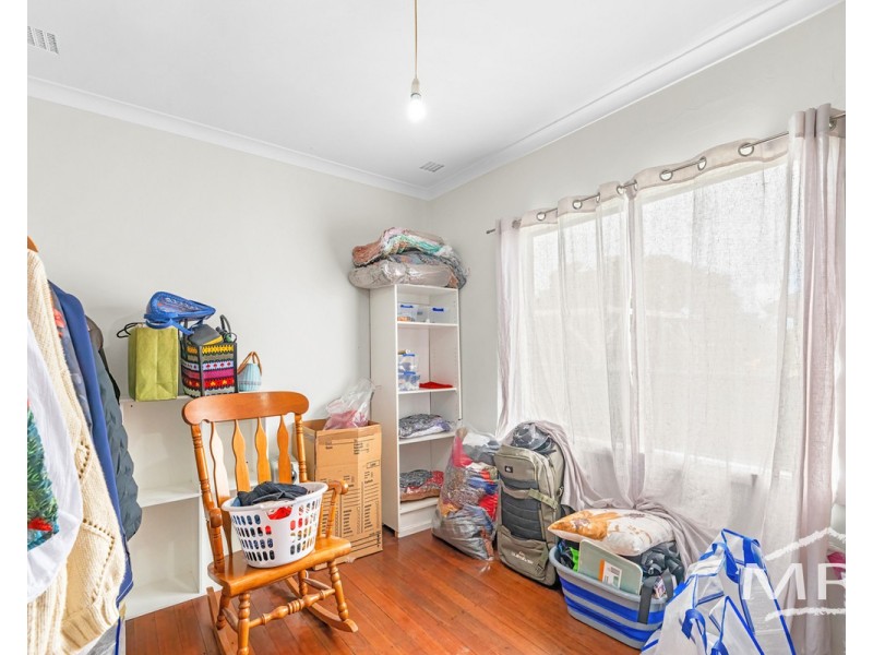 38 Townsend Street, Lockyer WA 6330