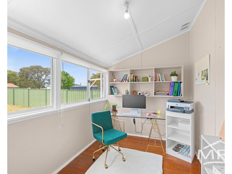 38 Townsend Street, Lockyer WA 6330