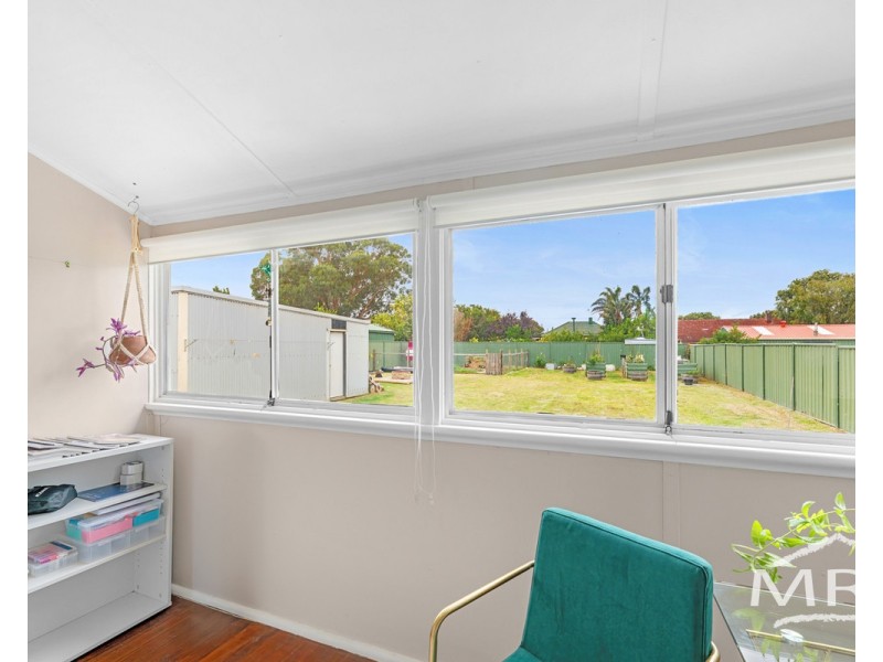 38 Townsend Street, Lockyer WA 6330