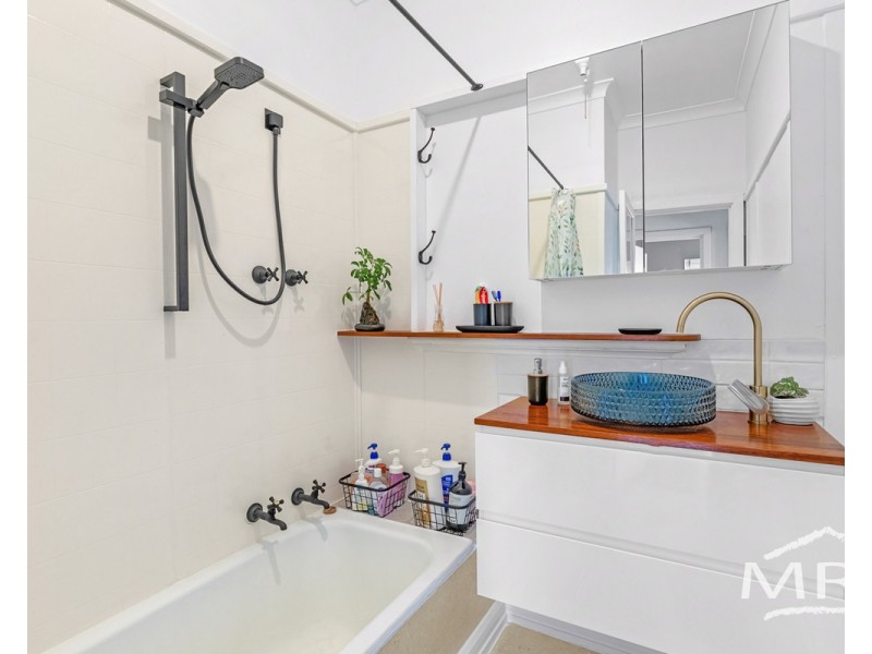 38 Townsend Street, Lockyer WA 6330