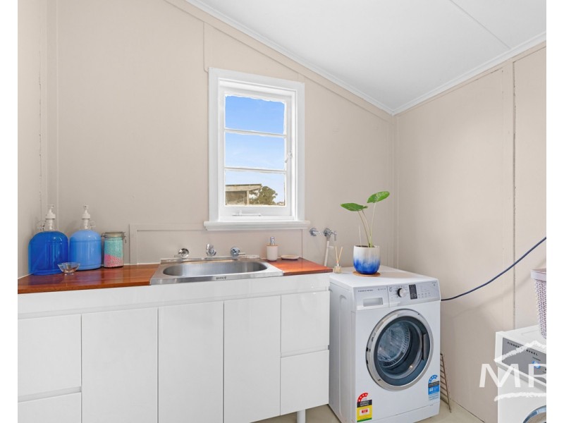 38 Townsend Street, Lockyer WA 6330