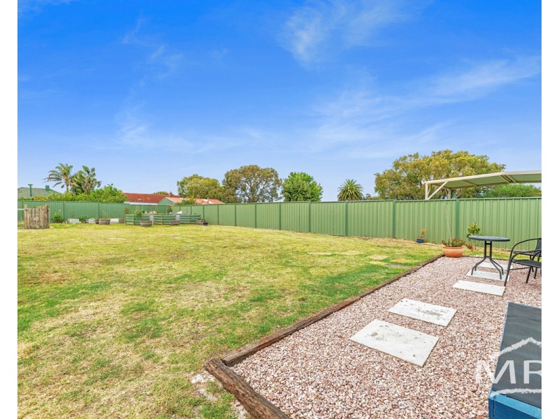 38 Townsend Street, Lockyer WA 6330