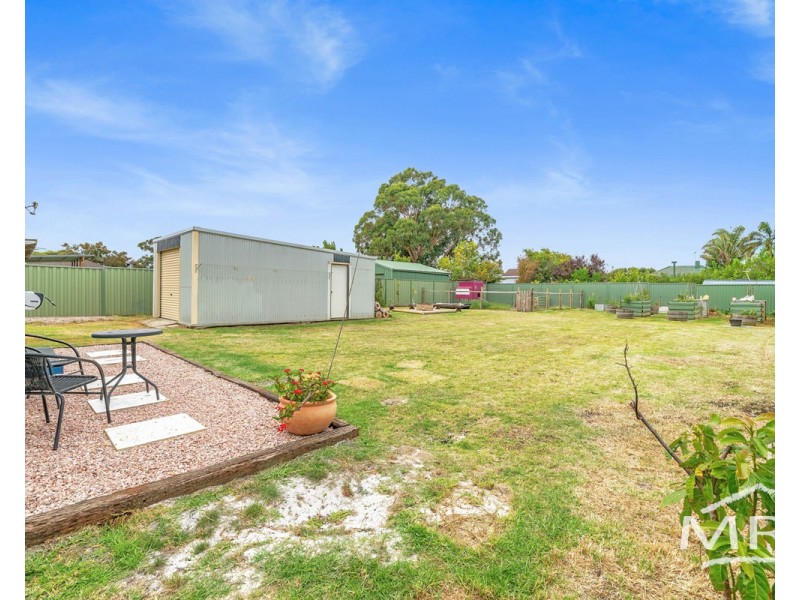 38 Townsend Street, Lockyer WA 6330