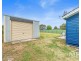 38 Townsend Street, Lockyer WA 6330
