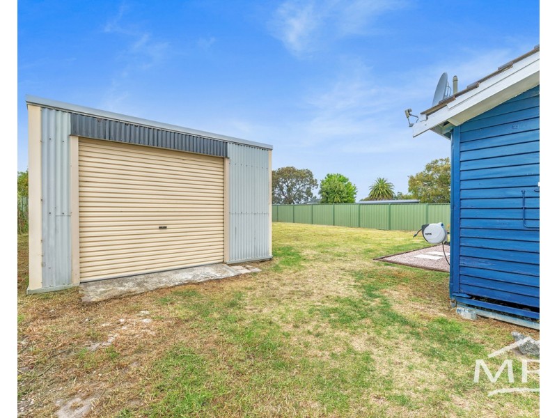 38 Townsend Street, Lockyer WA 6330