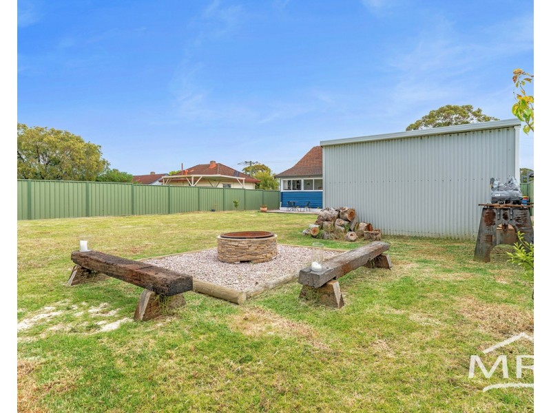 38 Townsend Street, Lockyer WA 6330