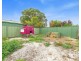 38 Townsend Street, Lockyer WA 6330