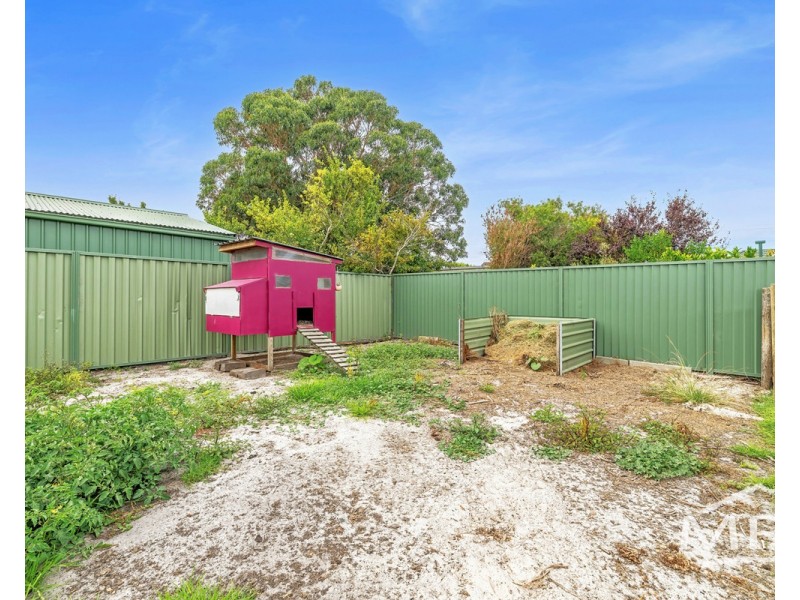 38 Townsend Street, Lockyer WA 6330