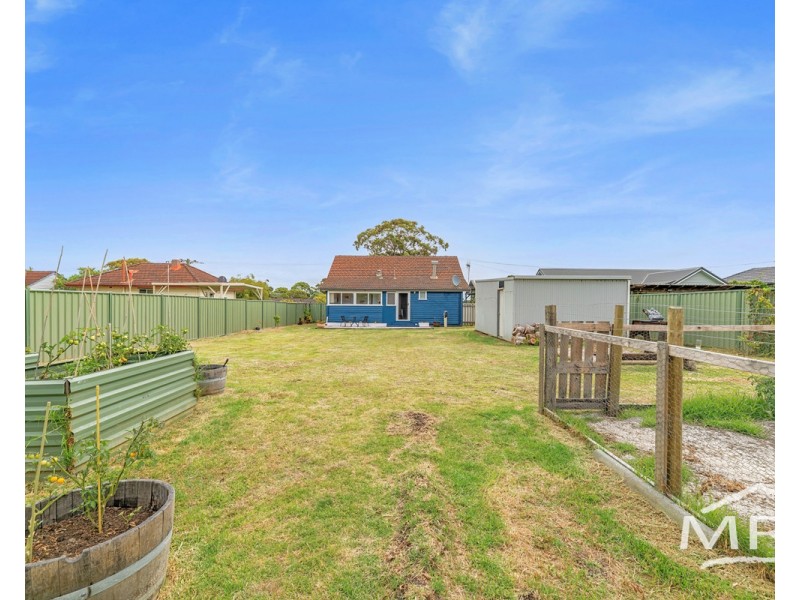 38 Townsend Street, Lockyer WA 6330