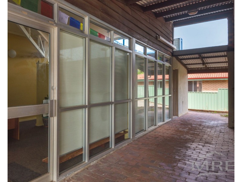 3b/19 South Coast Highway, Denmark WA 6333