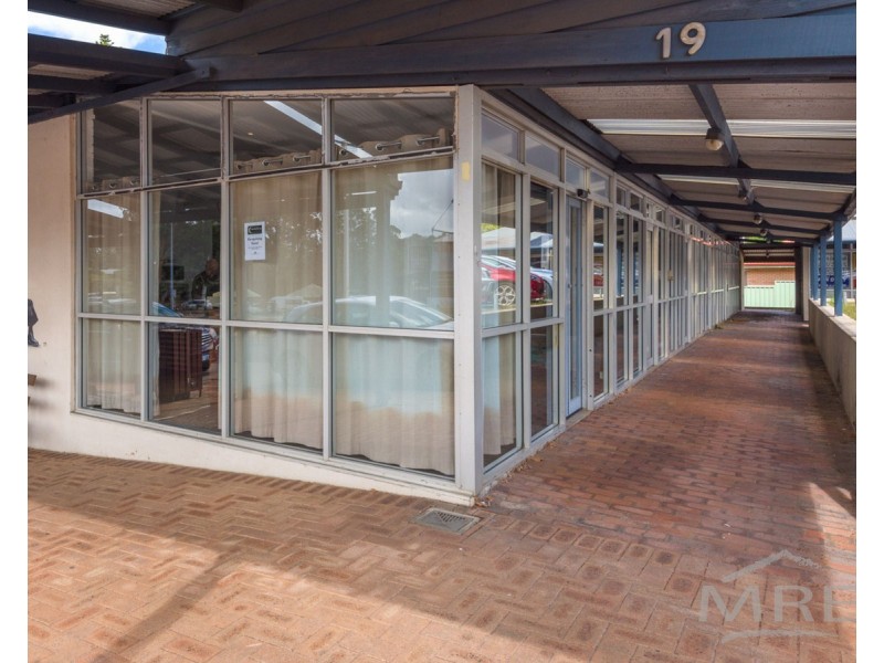 3b/19 South Coast Highway, Denmark WA 6333