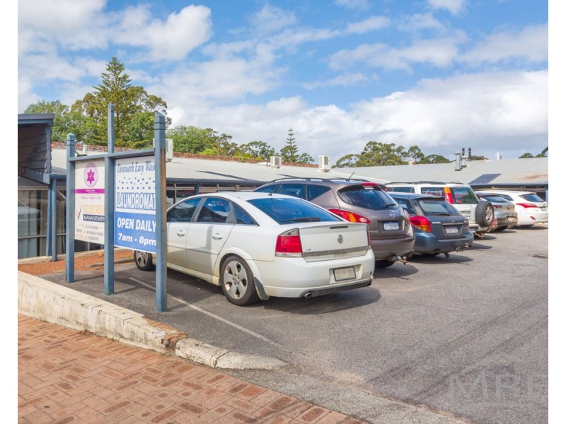 3b/19 South Coast Highway, Denmark WA 6333