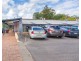 3b/19 South Coast Highway, Denmark WA 6333