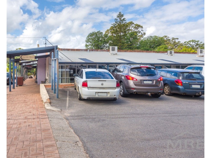 3b/19 South Coast Highway, Denmark WA 6333