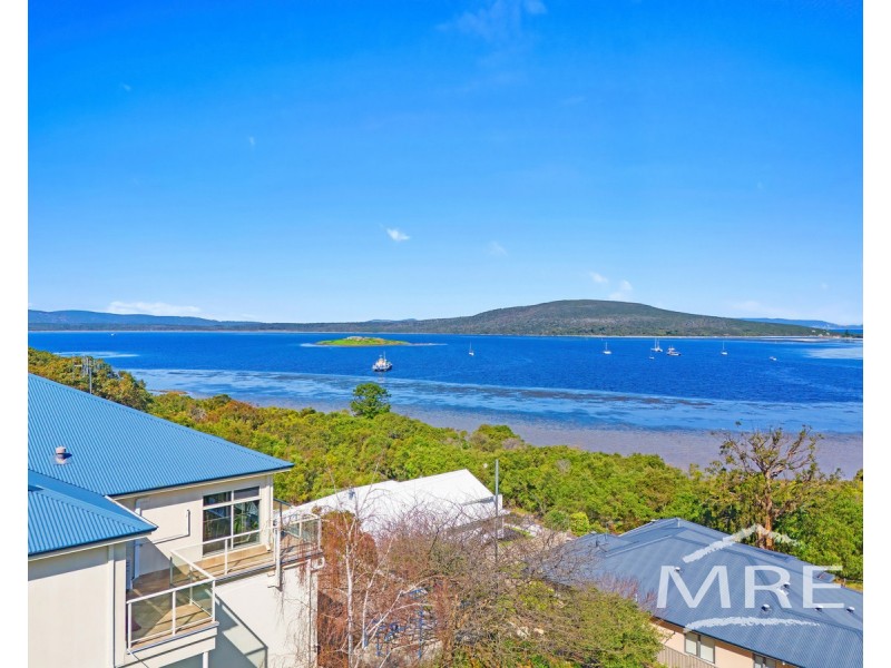 4 Banool Crescent, Bayonet Head WA 6330