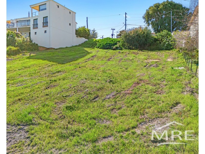 4 Banool Crescent, Bayonet Head WA 6330