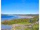 4 Banool Crescent, Bayonet Head WA 6330