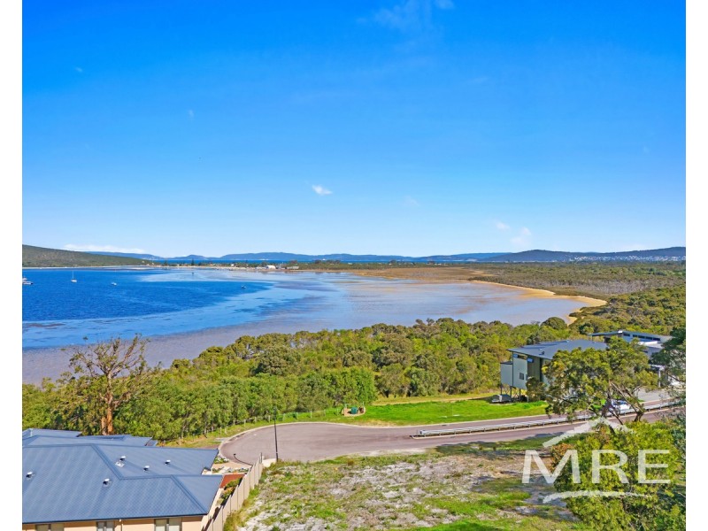 4 Banool Crescent, Bayonet Head WA 6330