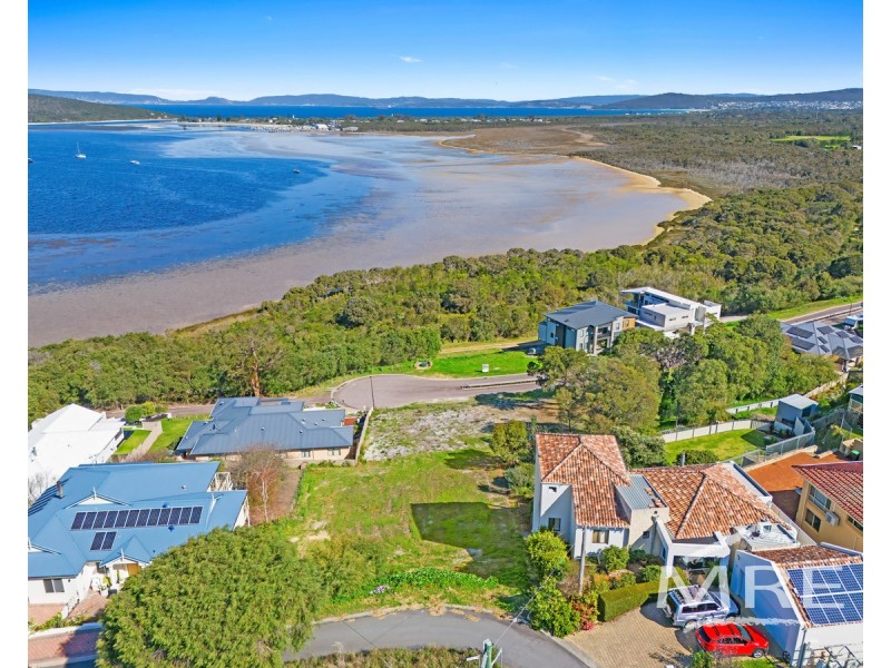 4 Banool Crescent, Bayonet Head WA 6330