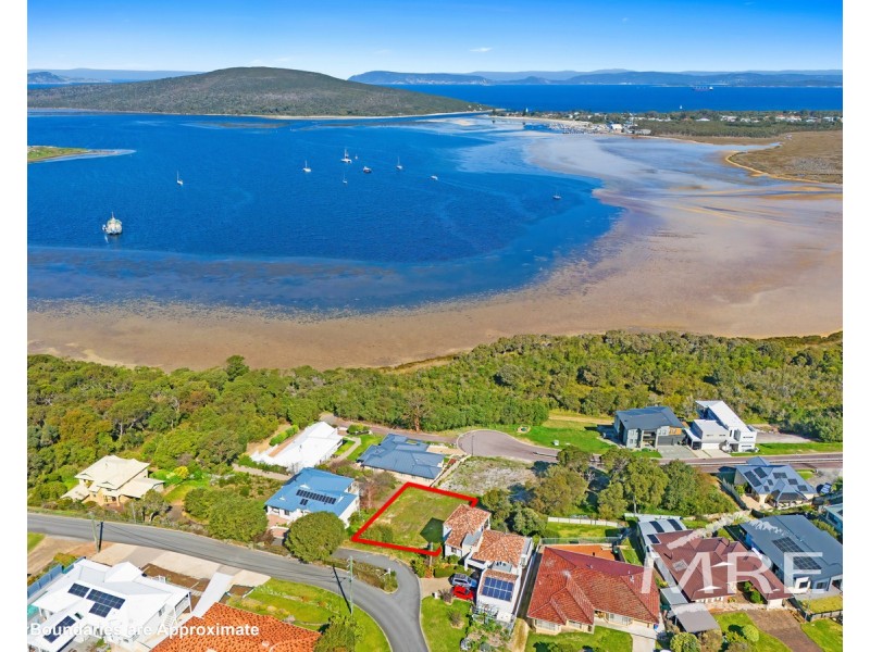 4 Banool Crescent, Bayonet Head WA 6330