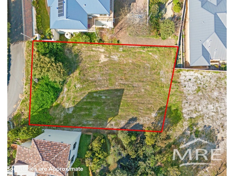 4 Banool Crescent, Bayonet Head WA 6330