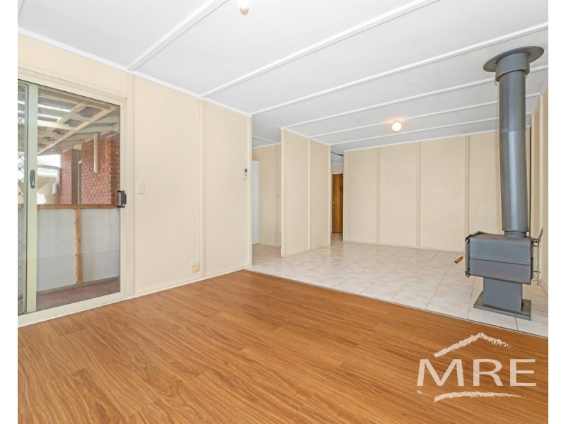 14 Gamble Green, Spencer Park WA 6330