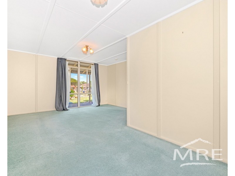 14 Gamble Green, Spencer Park WA 6330