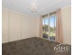 14 Gamble Green, Spencer Park WA 6330
