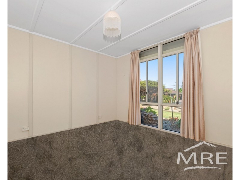 14 Gamble Green, Spencer Park WA 6330