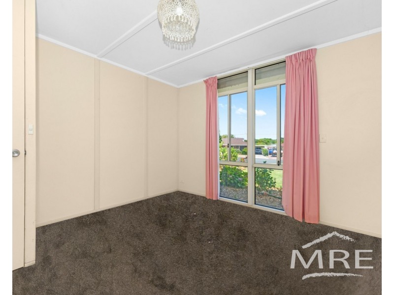 14 Gamble Green, Spencer Park WA 6330