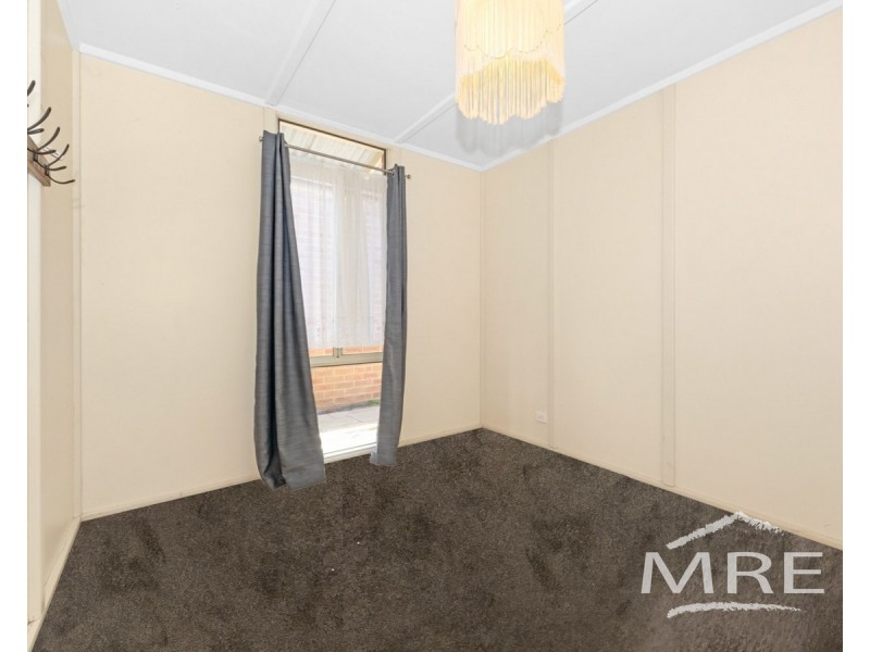 14 Gamble Green, Spencer Park WA 6330