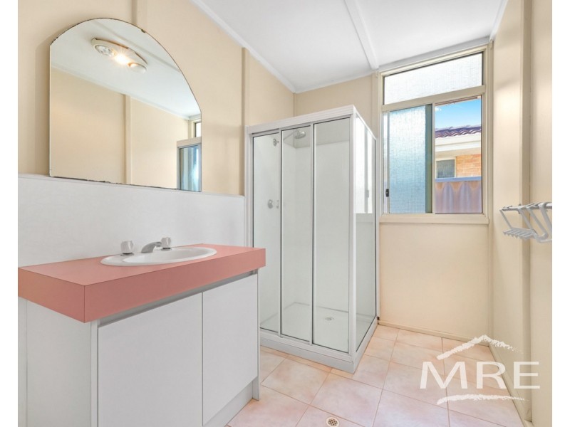 14 Gamble Green, Spencer Park WA 6330