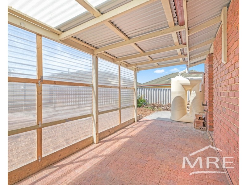 14 Gamble Green, Spencer Park WA 6330