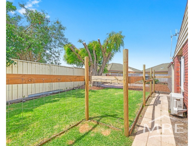 14 Gamble Green, Spencer Park WA 6330