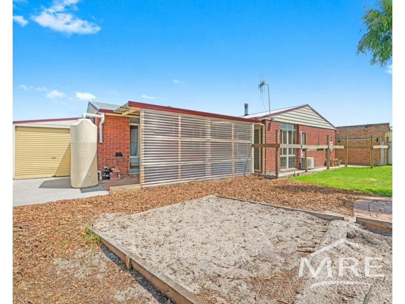 14 Gamble Green, Spencer Park WA 6330